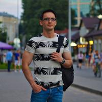 Отзыв от Алексей - DTV виза