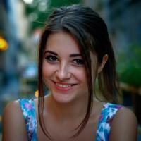 Отзыв от Ариана - DTV виза